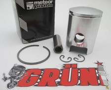 KTM Bora25 3-Gang / Sachs