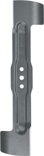 Bosch ersatzmesser für - ersatzmesser,
