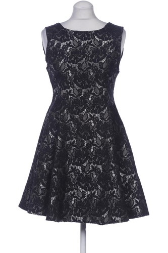 Tfnc kleid damen - kleid,
