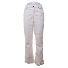 GANT, Cordhose, Größe