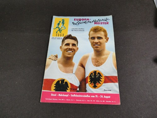 Jahres-Sport-Meister