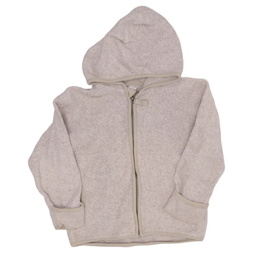 Hessnatur kapuzenpullover - hessnatur,,