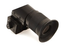 Leica 14300 Winkelsucher Angle