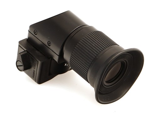 Leica 14300 winkelsucher - 14300,