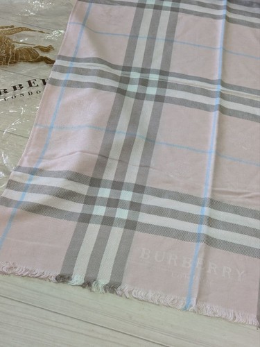 Burberry london check - burberry,