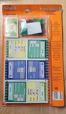 Siedler von Catan Städte und