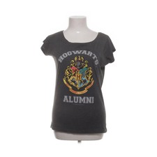 Nastrovje Potsdam, T-shirt