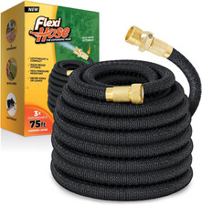 Flexi Hose Lightweight