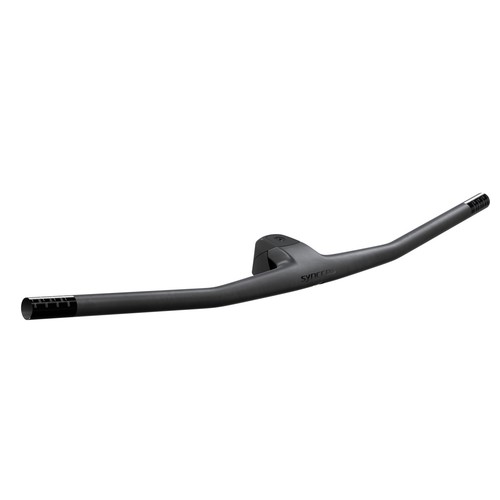 Syncros fraser xc carbon - fraser, ic