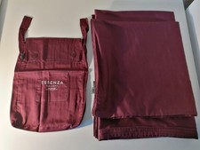 Bettwäsche ESSENZA 155x220  +