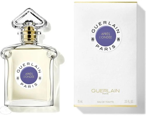 Unisex parfum herren - parfum,