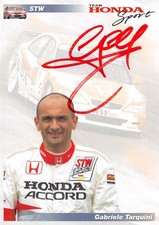 Gabriele Tarquini-Mika