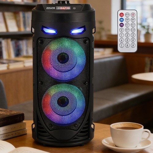 Bluetooth lautsprecher - bluetooth,