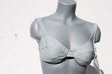 752C75-025 Solar Mix&Match