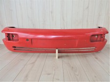 Porsche 964 Stoßstange Stoßfängerverkleidung vorn 96450511300 96450511300G2X