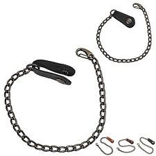 Branco Sicherungskette