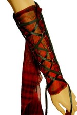 Gothic Mittelalter Barock