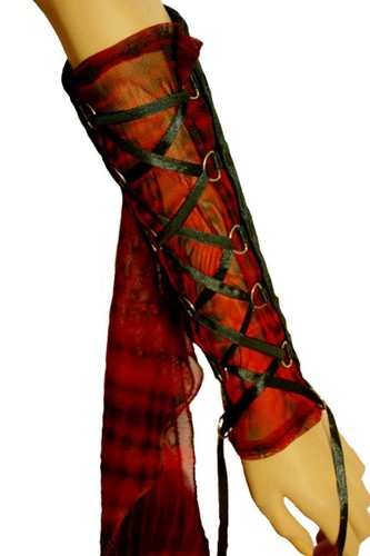 Gothic mittelalter barock - gothic,