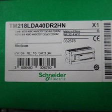Stück schneider - 1,