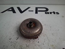 Orig. Opel Corsa D Automatik Getriebe Automatikgetriebe Wandler 07H13736