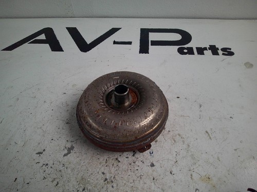 Orig opel corsa automatik - orig.,