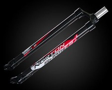 Norton Shores MTB PM