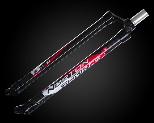Norton shores mtb - norton,