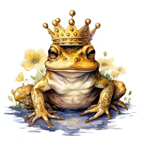 Autoaufkleber sticker frosch - sticker,