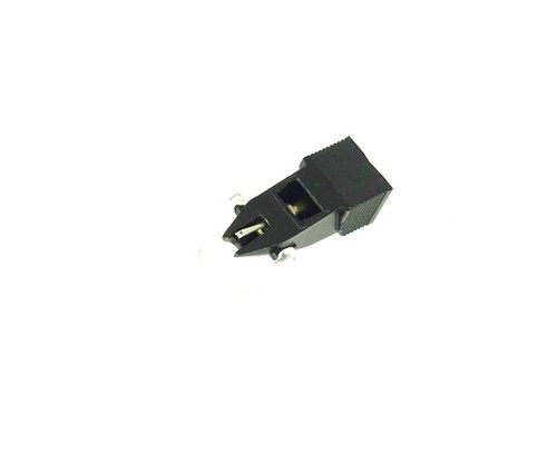 Ersatznadel dual 149 - ersatznadel,