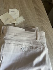 Hose.Sevilla Größe 46 Farbe