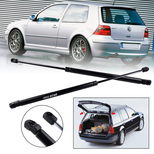 Gasfeder heckklappe - 2x,