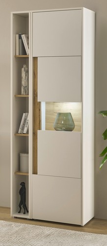 Aktenschrank set büroschrank - aktenschrank,