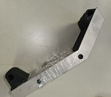 Faltenbalg Balg für MAHO MH 400P MH400E