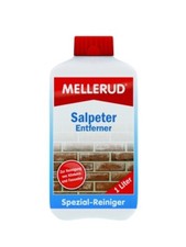 Mellerud Salpeter Entferner 1,0 l