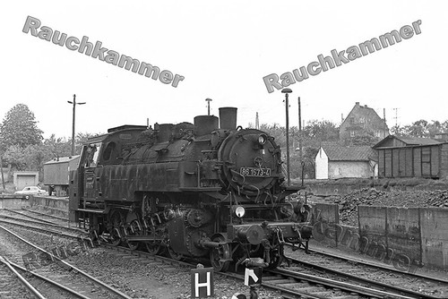 Fotoabzug 10x15 86 - 10x15,