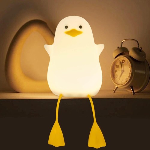Nachtlichter kuscheltier - nachtlichter,