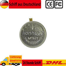 1PCS Neu Batteria Für CITIZEN