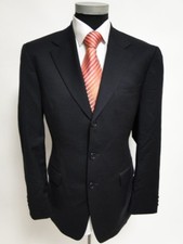 Hugo Boss Sakko Da Vinci