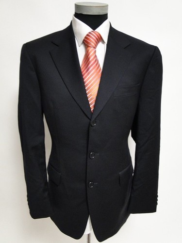 Hugo boss sakko - boss,