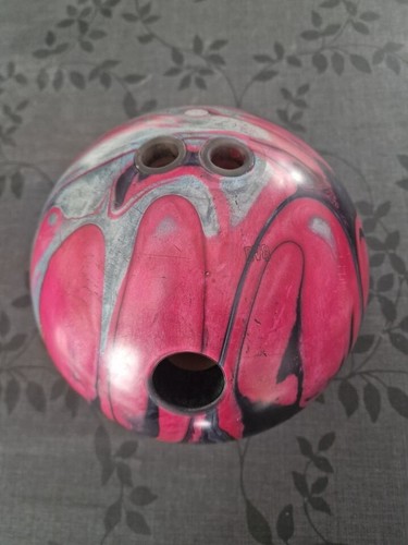 Bowlingball lbs dv8 diva - bowlingball, lbs.