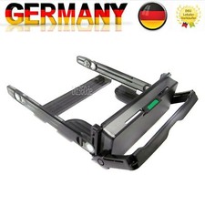 Für HP Z600 Z800 Z620 Z820 Workstation HDD Hard Drive Caddy Tray 506601-002