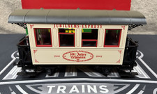 LGB 3007 1982 Anniversary