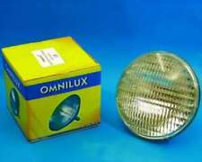 WFL PAR 56 300w 230v OMNILUX