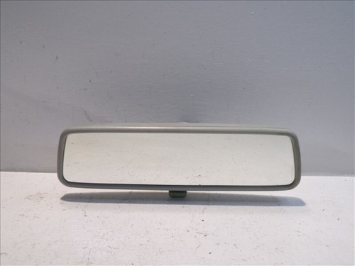 3b0857511g innenspiegel - 3b0857511g,