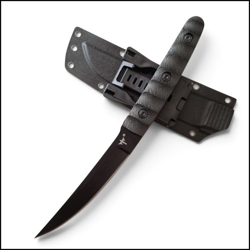 Messer outdoor multifunktion - outdoor,