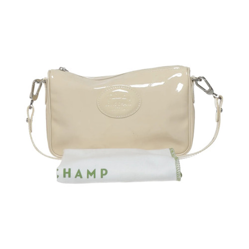 Longchamp umhängetasche le - longchamp,,