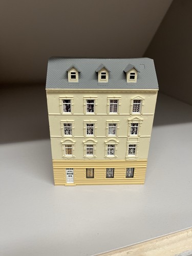 Pola jungendstilhaus - pola,