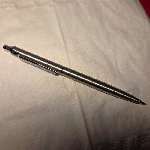 Montblanc metall - montblanc,