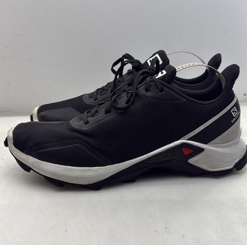 Salomon 3 herren - salomon,