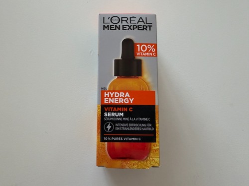 Loreal men expert hydra - loreal,